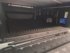 Ford Ranger 2.3T double cab Wildtrak - Image 8