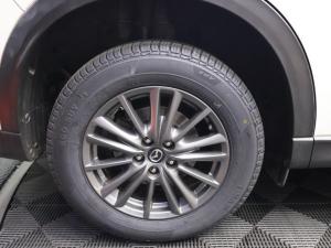 Mazda CX-5 2.0 Active auto - Image 10