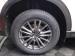 Mazda CX-5 2.0 Active auto - Thumbnail 10