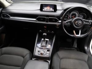 Mazda CX-5 2.0 Active auto - Image 11