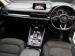 Mazda CX-5 2.0 Active auto - Thumbnail 11
