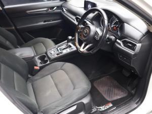 Mazda CX-5 2.0 Active auto - Image 12