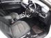 Mazda CX-5 2.0 Active auto - Thumbnail 12