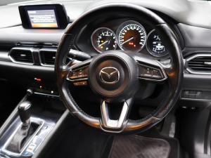 Mazda CX-5 2.0 Active auto - Image 13