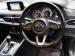 Mazda CX-5 2.0 Active auto - Thumbnail 13