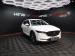 Mazda CX-5 2.0 Active auto - Thumbnail 1