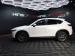 Mazda CX-5 2.0 Active auto - Thumbnail 8
