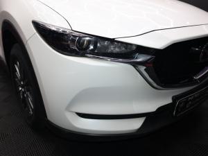 Mazda CX-5 2.0 Active auto - Image 9