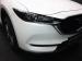 Mazda CX-5 2.0 Active auto - Thumbnail 9