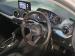 Audi Q2 1.0TFSI auto - Thumbnail 10