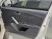 Audi Q2 1.0TFSI auto - Thumbnail 11