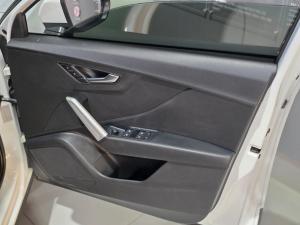 Audi Q2 1.0TFSI auto - Image 11