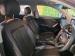 Audi Q2 1.0TFSI auto - Thumbnail 12