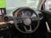 Audi Q2 1.0TFSI auto - Thumbnail 13