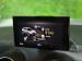Audi Q2 1.0TFSI auto - Thumbnail 14