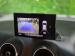 Audi Q2 1.0TFSI auto - Thumbnail 15