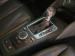 Audi Q2 1.0TFSI auto - Thumbnail 16