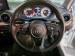 Audi Q2 1.0TFSI auto - Thumbnail 17