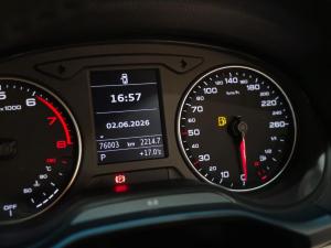 Audi Q2 1.0TFSI auto - Image 18
