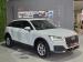 Audi Q2 1.0TFSI auto - Thumbnail 1