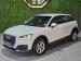 Audi Q2 1.0TFSI auto - Thumbnail 2