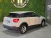 Audi Q2 1.0TFSI auto - Thumbnail 3