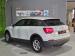 Audi Q2 1.0TFSI auto - Thumbnail 4