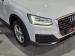 Audi Q2 1.0TFSI auto - Thumbnail 5