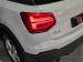 Audi Q2 1.0TFSI auto - Thumbnail 6