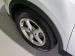 Audi Q2 1.0TFSI auto - Thumbnail 7