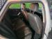 Audi Q2 1.0TFSI auto - Thumbnail 8