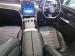 Mercedes-Benz GLC GLC300d coupe 4Matic Avantgarde - Thumbnail 10