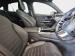 Mercedes-Benz GLC GLC300d coupe 4Matic Avantgarde - Thumbnail 11