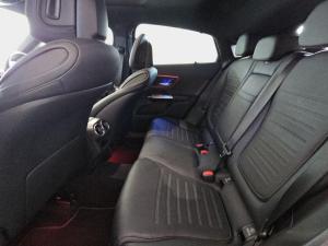 Mercedes-Benz GLC GLC300d coupe 4Matic Avantgarde - Image 12