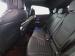 Mercedes-Benz GLC GLC300d coupe 4Matic Avantgarde - Thumbnail 12