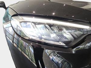 Mercedes-Benz GLC GLC300d coupe 4Matic Avantgarde - Image 13