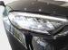 Mercedes-Benz GLC GLC300d coupe 4Matic Avantgarde - Thumbnail 13