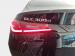 Mercedes-Benz GLC GLC300d coupe 4Matic Avantgarde - Thumbnail 14