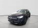 Mercedes-Benz GLC GLC300d coupe 4Matic Avantgarde - Thumbnail 1