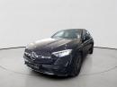 Thumbnail Mercedes-Benz GLC GLC300d coupe 4Matic Avantgarde