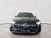 Mercedes-Benz GLC GLC300d coupe 4Matic Avantgarde - Thumbnail 2