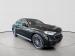 Mercedes-Benz GLC GLC300d coupe 4Matic Avantgarde - Thumbnail 3