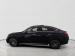 Mercedes-Benz GLC GLC300d coupe 4Matic Avantgarde - Thumbnail 4