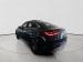 Mercedes-Benz GLC GLC300d coupe 4Matic Avantgarde - Thumbnail 5