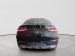 Mercedes-Benz GLC GLC300d coupe 4Matic Avantgarde - Thumbnail 6