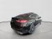Mercedes-Benz GLC GLC300d coupe 4Matic Avantgarde - Thumbnail 7