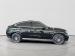 Mercedes-Benz GLC GLC300d coupe 4Matic Avantgarde - Thumbnail 8