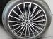 Mercedes-Benz GLC GLC300d coupe 4Matic Avantgarde - Thumbnail 9