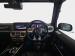 Mercedes-Benz G-Class G63 - Thumbnail 10