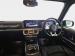 Mercedes-Benz G-Class G63 - Thumbnail 11